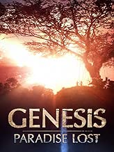 Genesis: Paradise Lost - coolthings.us