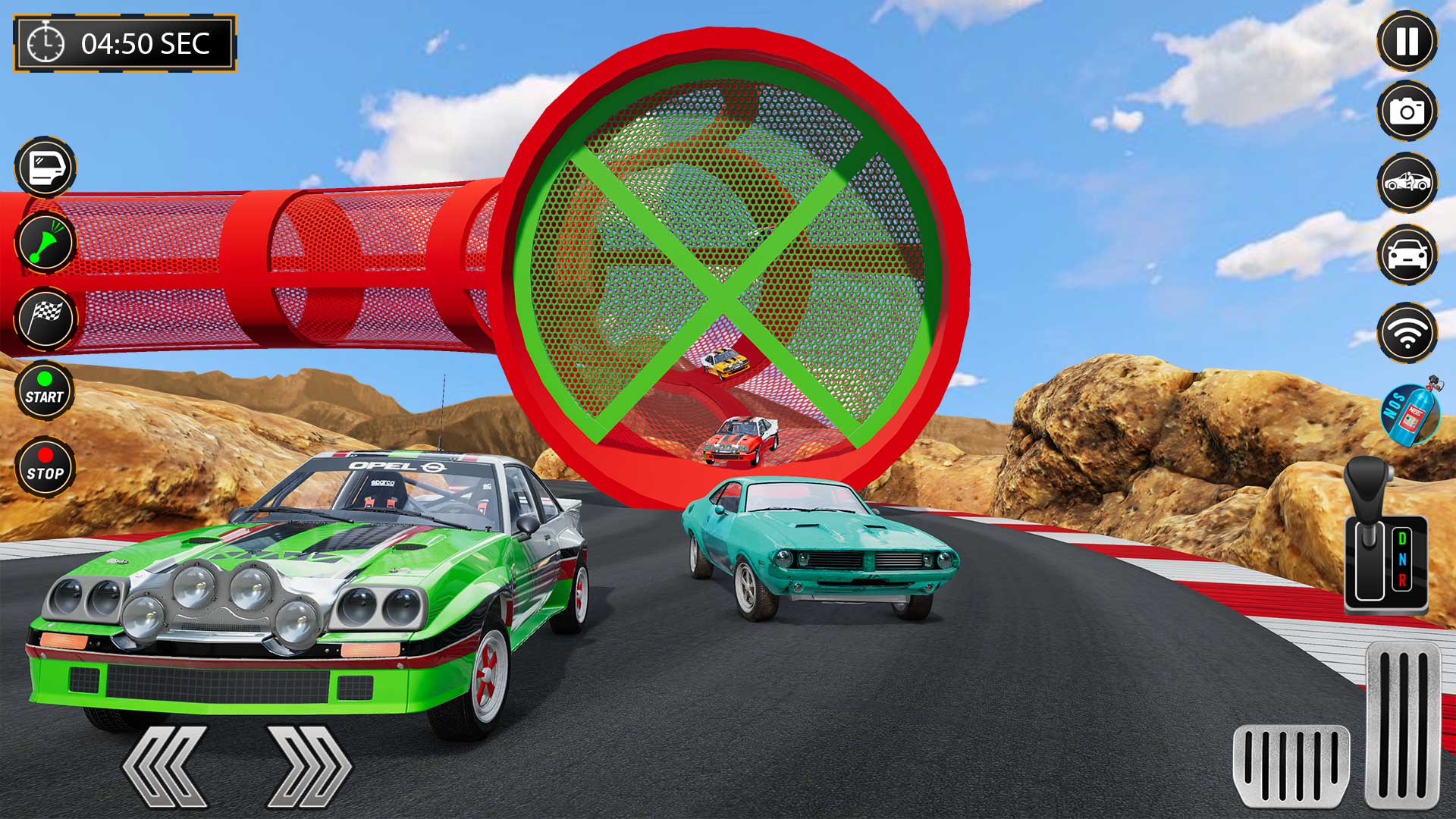GT Stunt Driving Car Games 3D Extreme Car Stunt Games Mega Ramps GT Stunt Driving Car Games 3D Extreme Car Stunt Games Mega Ramps