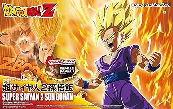 英語版 BT21 SR 超サイヤ人 孫悟空&超サイヤ人2 孫悟飯 プロモ 英語版 BT21 SR 超サイヤ人 孫悟空&超サイヤ人2 孫悟飯