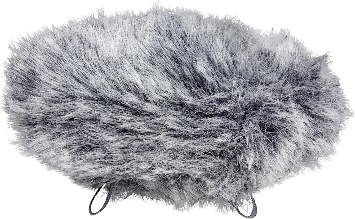 Tascam WS-11 Windscreen for DR-Series Handheld Recorders