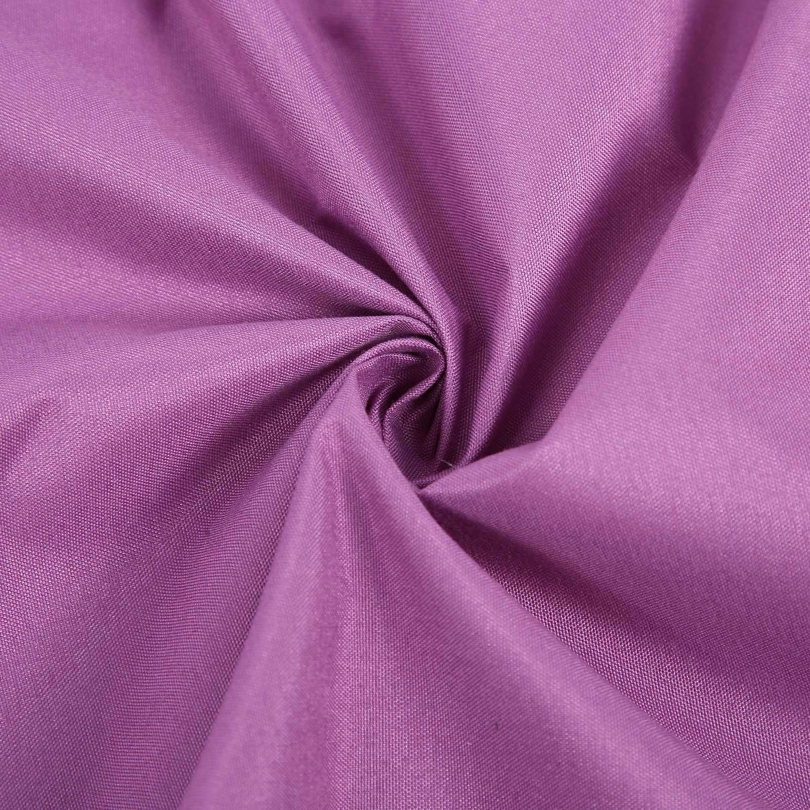 Lenzuolo Massaggio, 200x115 Cm Copri Lettino Massaggio SPA con Foro per il Viso, Lenzuolo Salone Impermeabile Resistente All'olio Copri Lettino Massaggio Protettivo Spesso(viola)