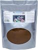 TL Reefs GFO Phosphate Remover, Granular Ferric Oxide, for Saltwater Aquariums (1lbs)