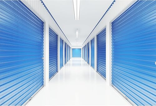 Miniatura 6 de COOPER LIGHTING 4ST2L4040R - Tira de luces de 4 pies y 2 lámparas