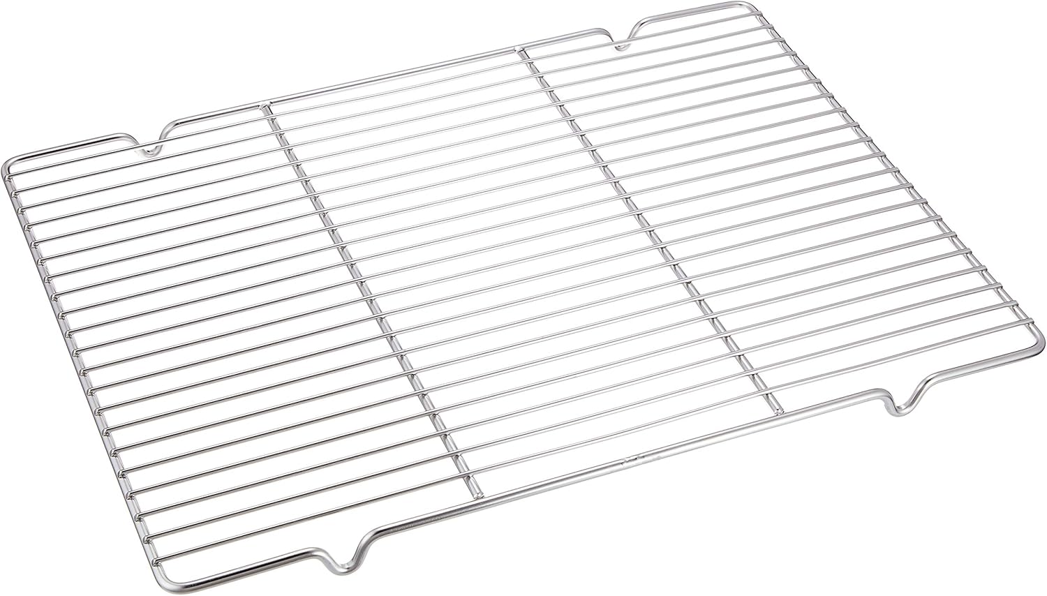 Endo Shoji WKCB2003 Square Cake Cooler for Commercial Use, Small, With Feet