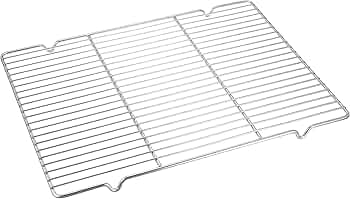 Amazon.co.jp: 遠藤商事 業務用 角型ケーキクーラー 小 足付 WKCB2003