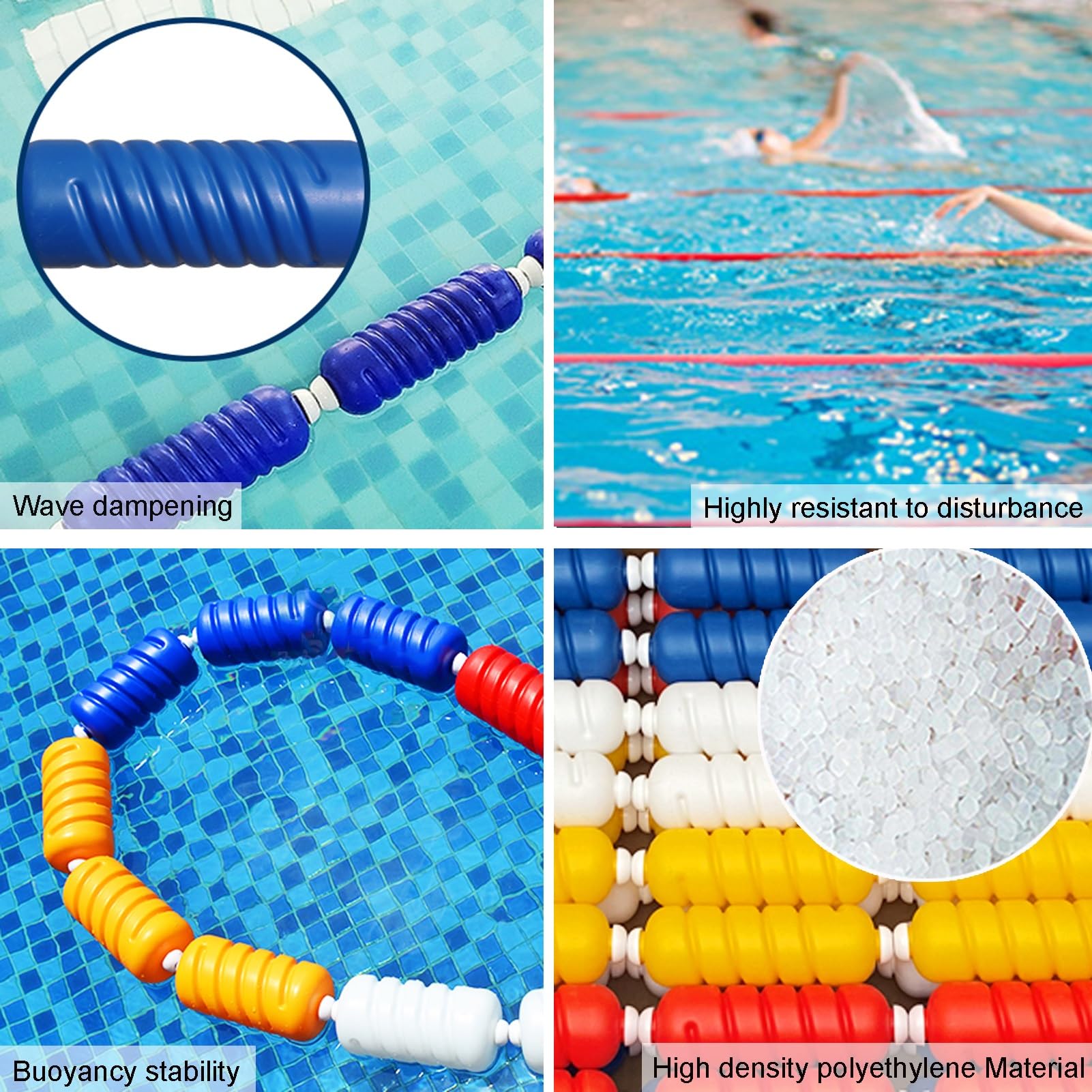 for Scraper Bar Fits Toro Snow Blower 108-4884 133-5585