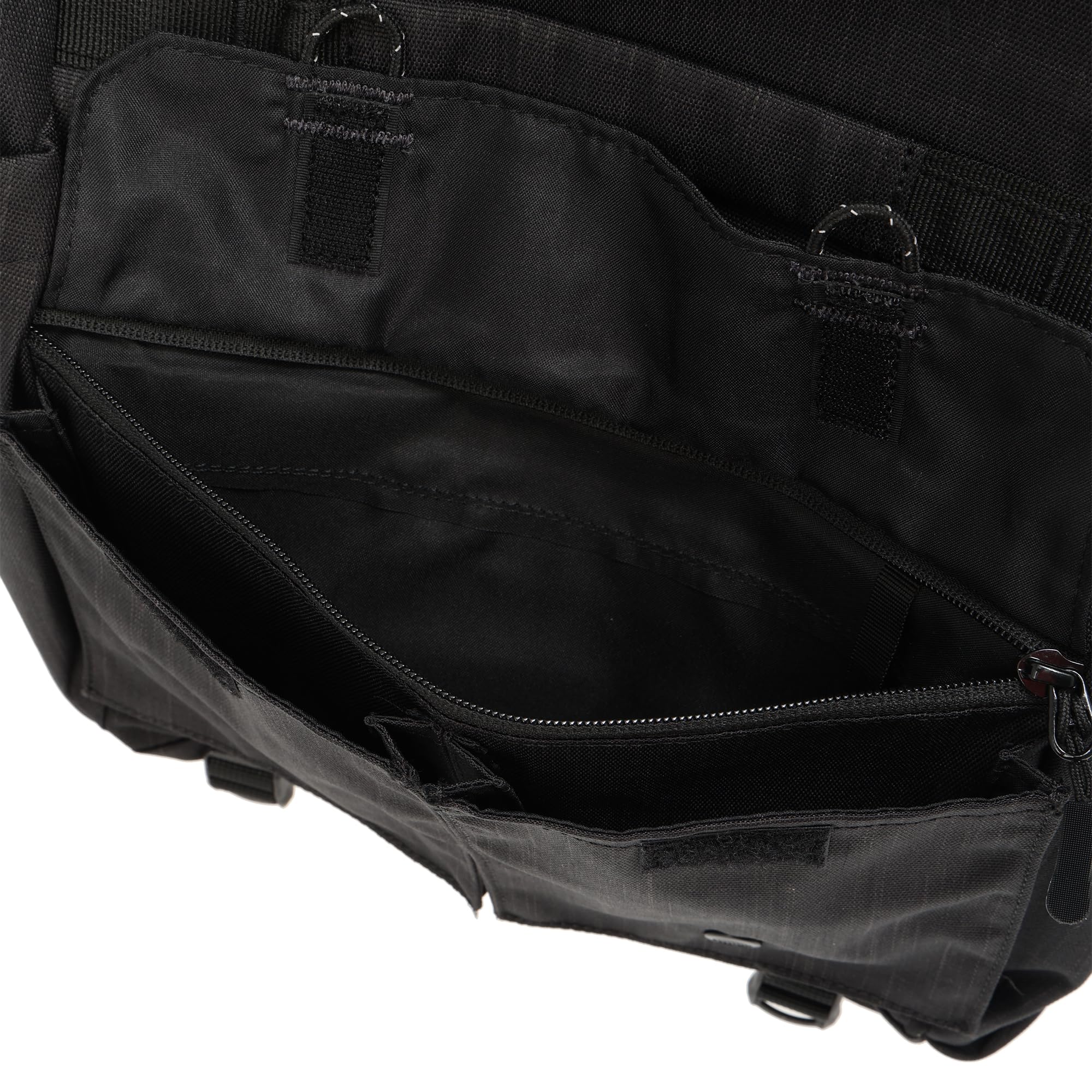 Picture Grounds 18 Backpack