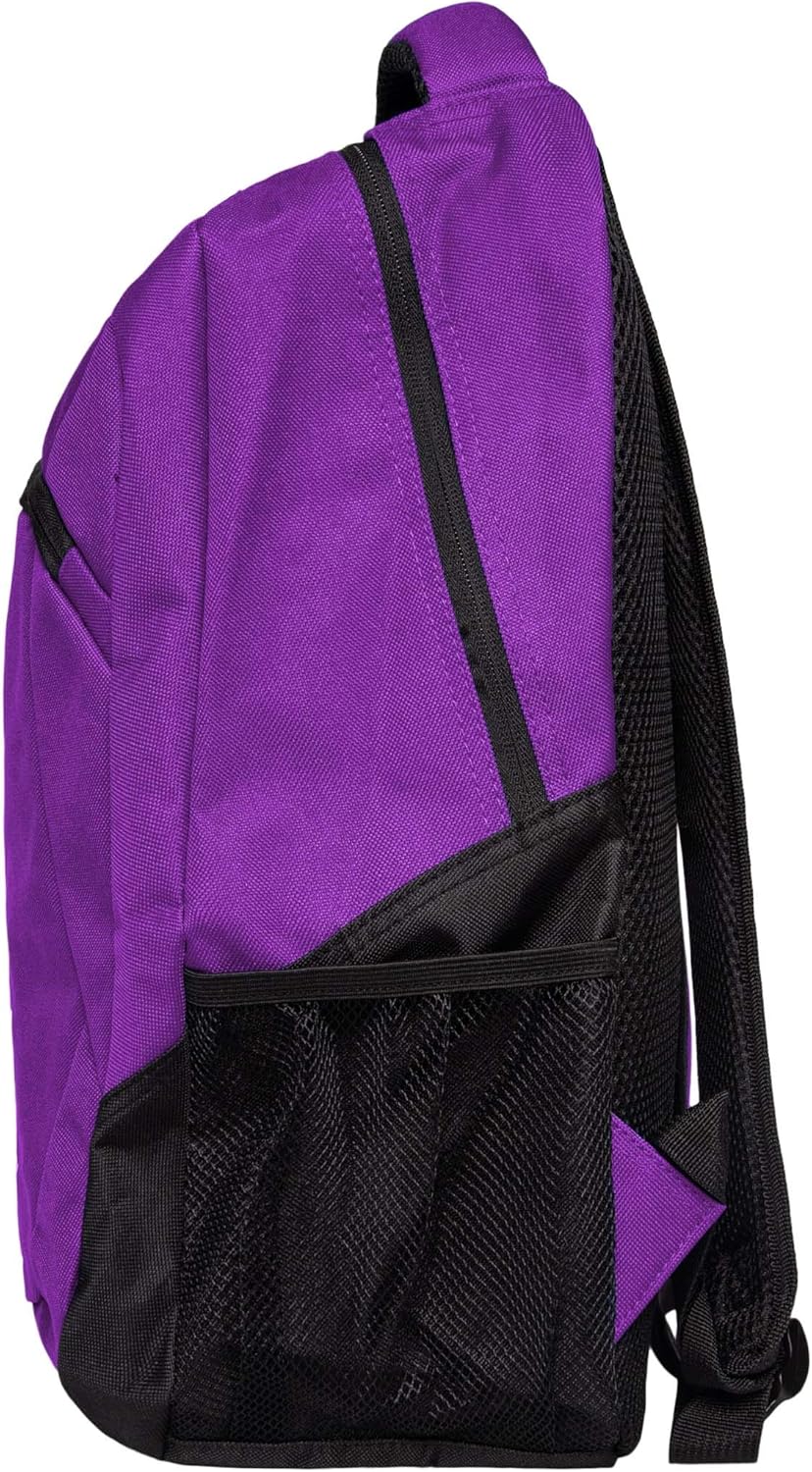 FOCO NBA Action Backpack - Image 4