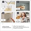Product Photo 5