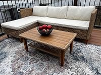 Review Image by Winston Osborn