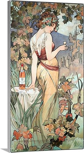 SYSMYXGS Pintura por números para adultos principiantes DIY Kits de pintura acrílica con pinceles, pigmento, lienzo al óleo, artesanía de arte,