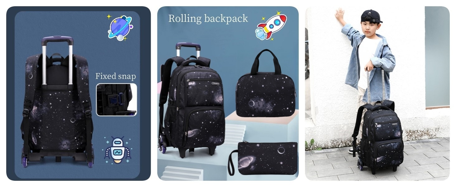 jansport backpack french bulldog JanSport Trans 17" SuperMax Backpack Fierce Frenchies Pink Dog Print :  Amazon.sg: Fashion