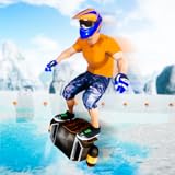 Gameplay dettagliato con missioni emozionanti