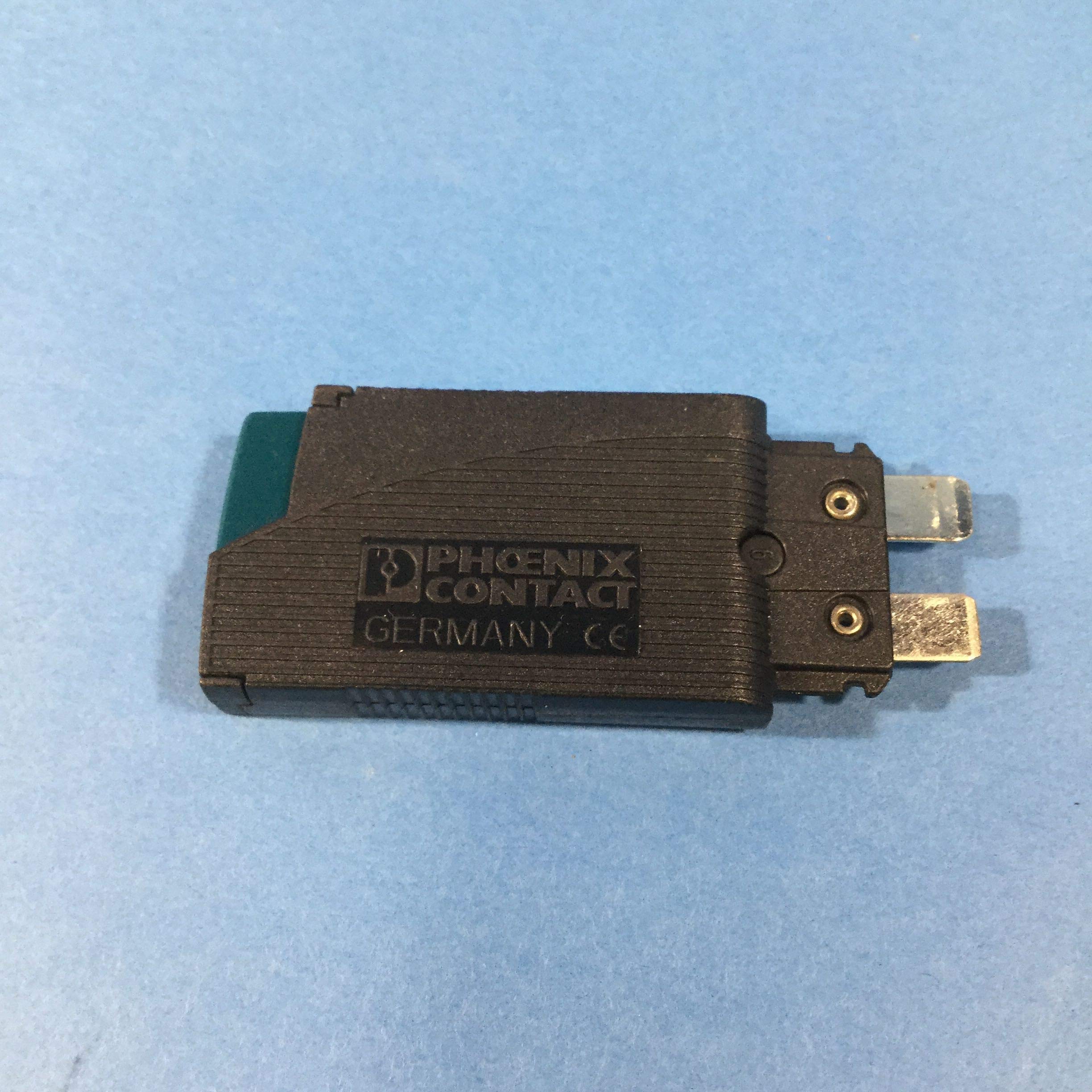 コンピュータ・IT ELECTRIC FUSES 2nd Edition コンピュータ・IT ELECTRIC FUSES 2nd Edition コンピュータ・IT