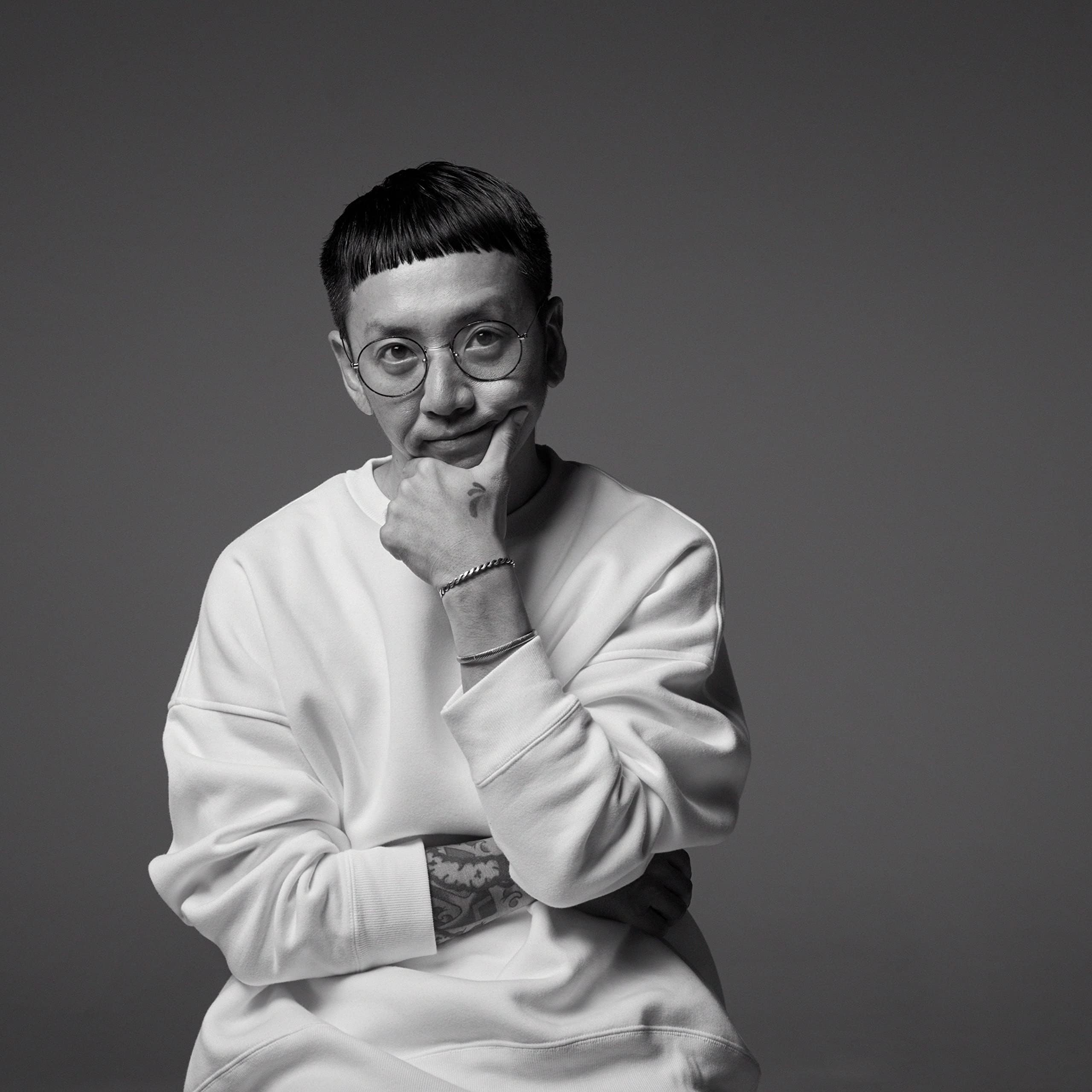 amai seikatsu song by RIP SLYME from GREATEST FIVE [Explicit