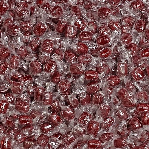 Miniatura 2 de Barriles de cerveza de raíz – 4 libras – Old Fashion Classic Candies – Envueltos individualmente