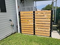 Review Image by Robert T. Robert T.