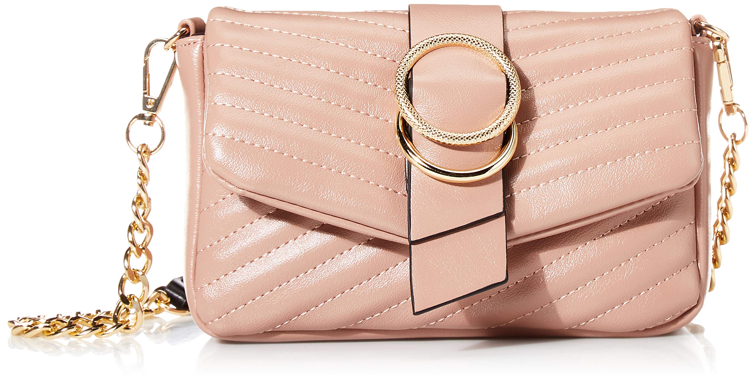 Women's Gurlpleaze, Smooth