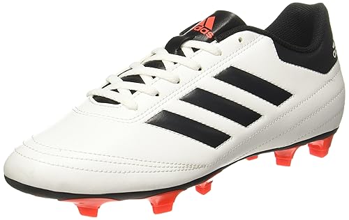 adidas football shoes price in india