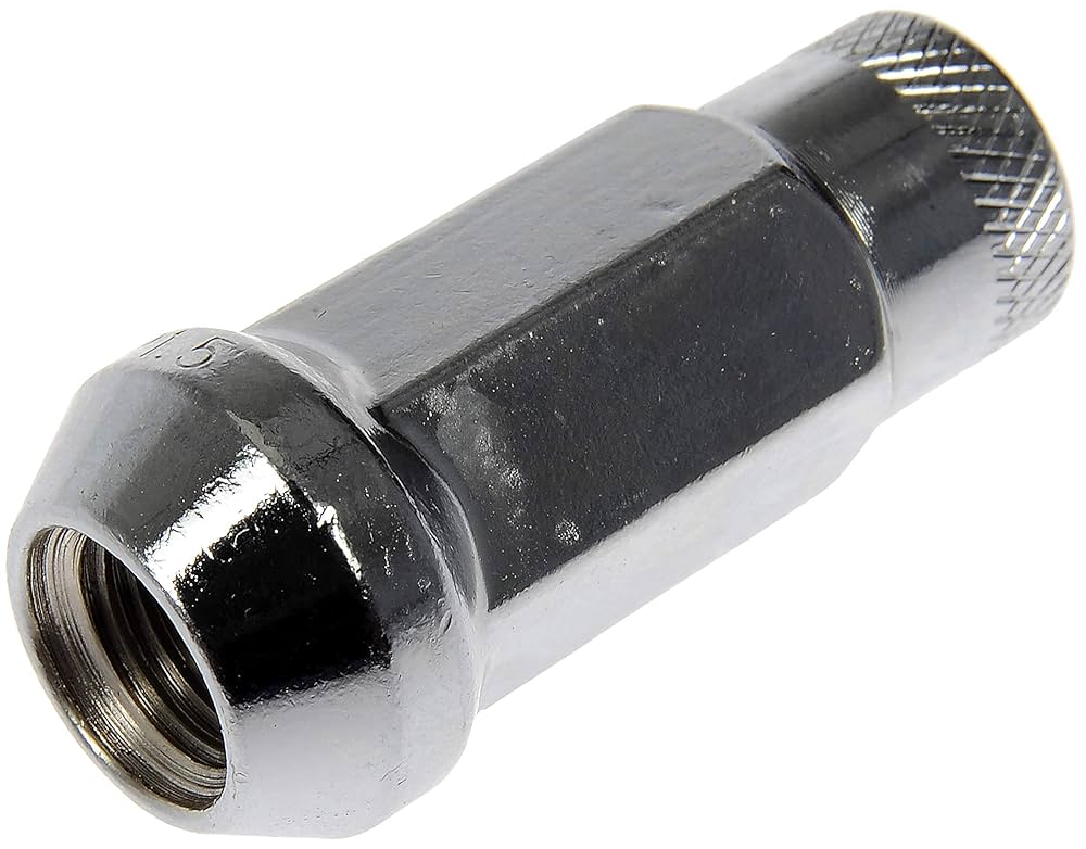 ★DMN！ Amazon.com: 20-Piece Magnetic Nut Driver Set, Metric & SAE 1