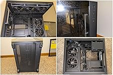 Review Image by Justin W