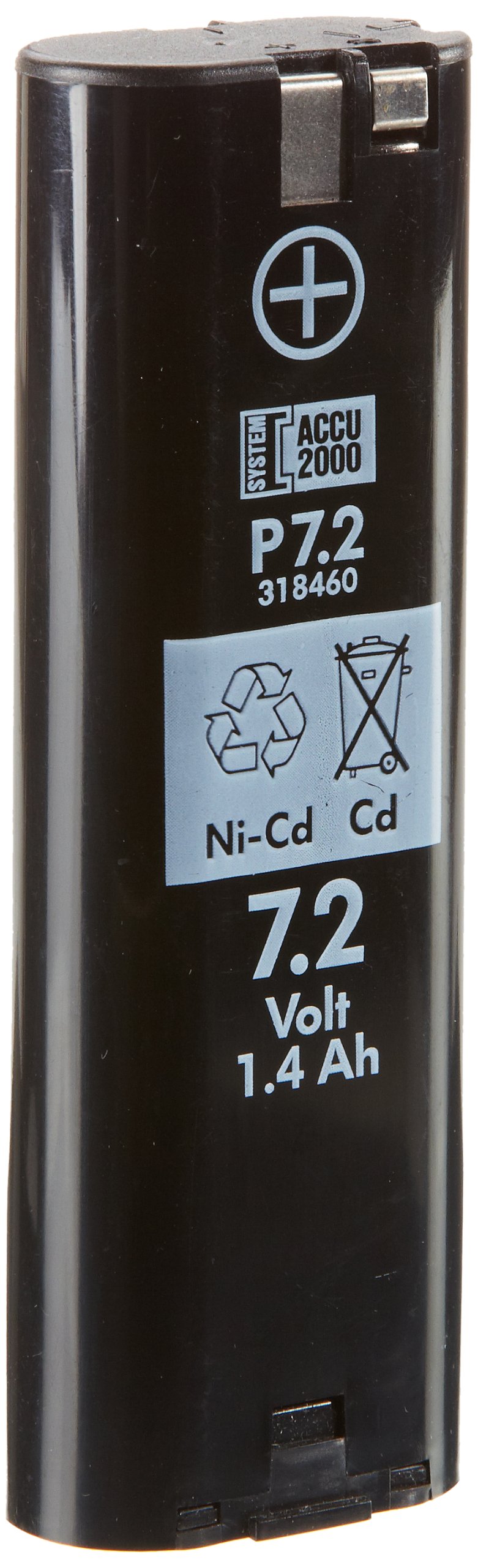 AEG 1911304 - Accesorio de herramienta eléctrica