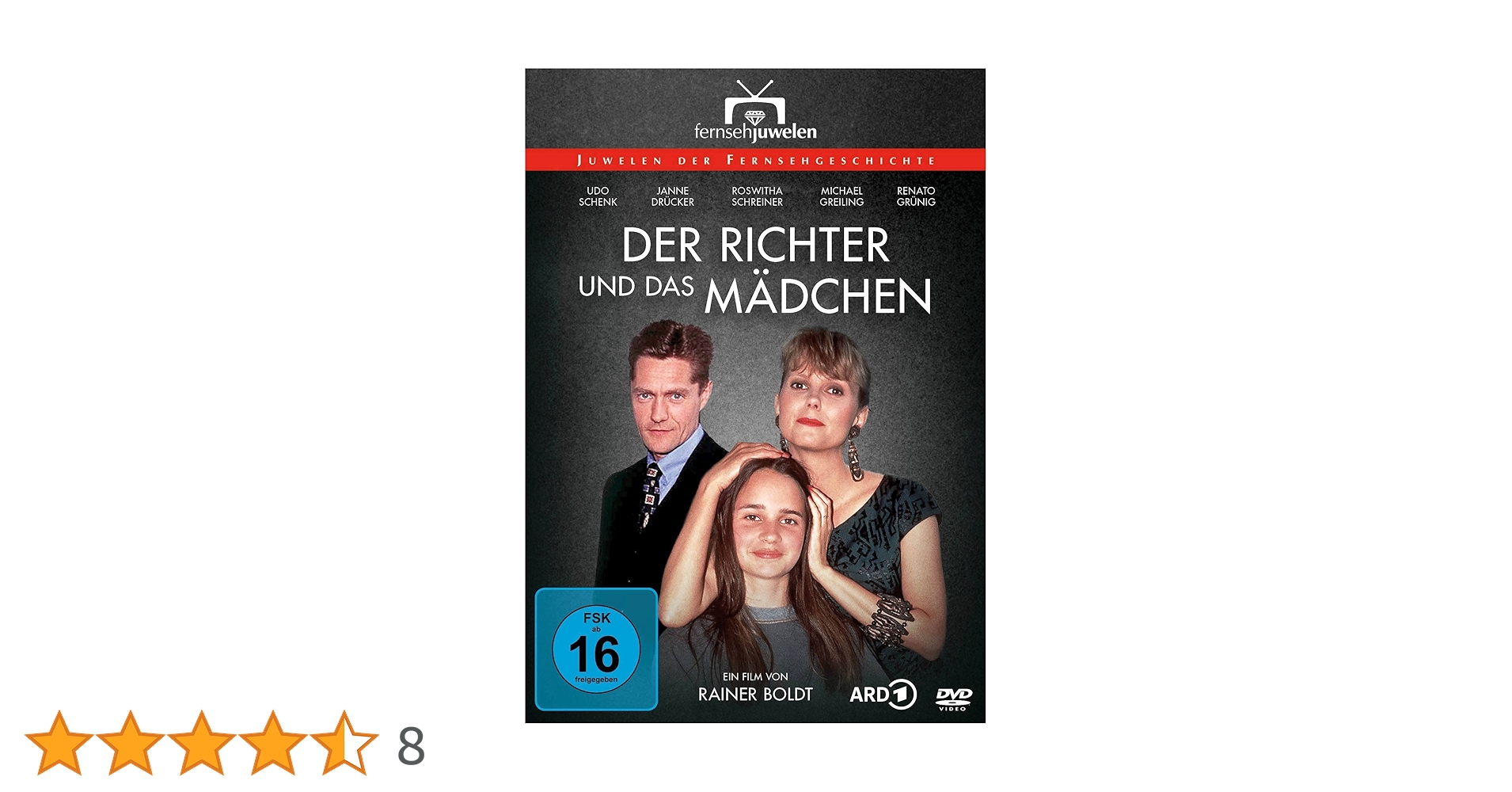 暁千星 お茶会DVD 2019年 I AM FROM AUSTRIA 暁千星 お茶