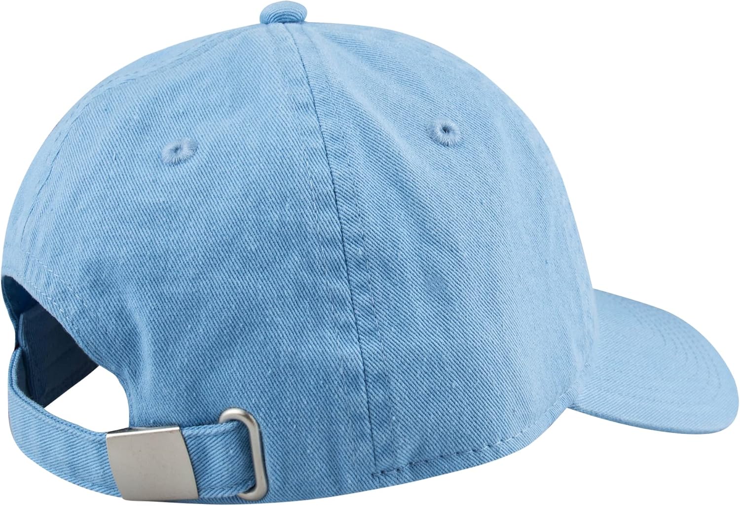 Levi's Women's Classic Logo Baseball Hat