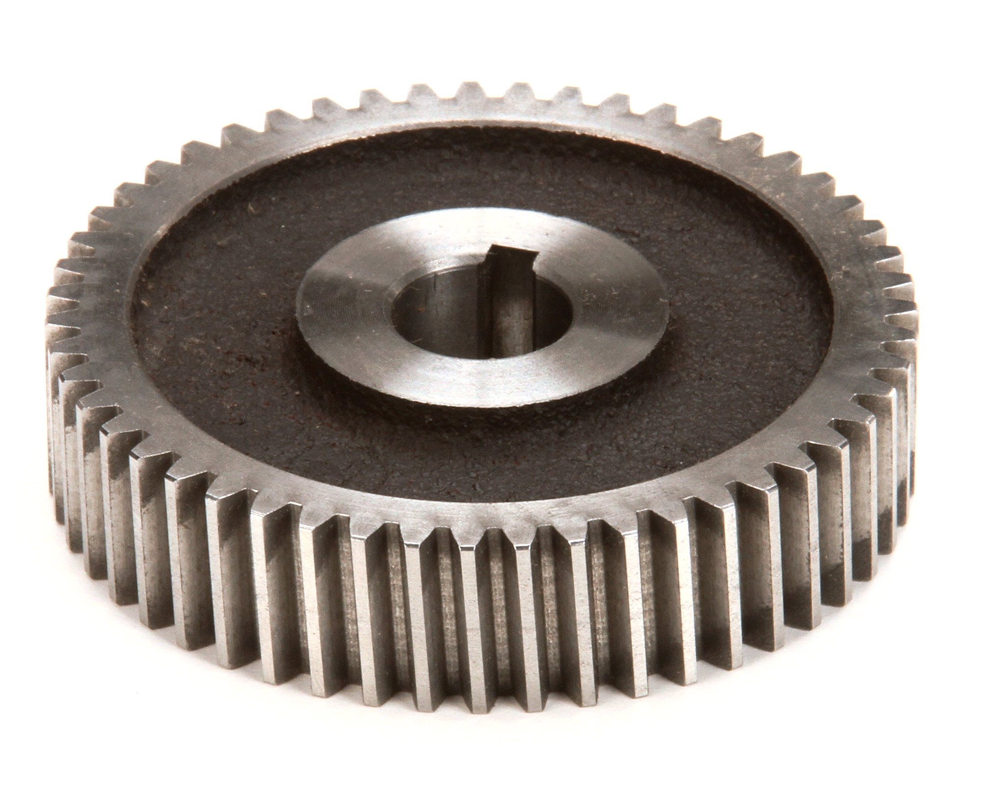 Hobart 00-291693-00002 Bowl Drive Gear