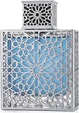 Rayhaan Aquatica – Fresh, Marine, Citrus, Clean – Eau de Parfum-Long-Lasting Fragrance for Men, 3.4 Ounce / 100 ml - 2