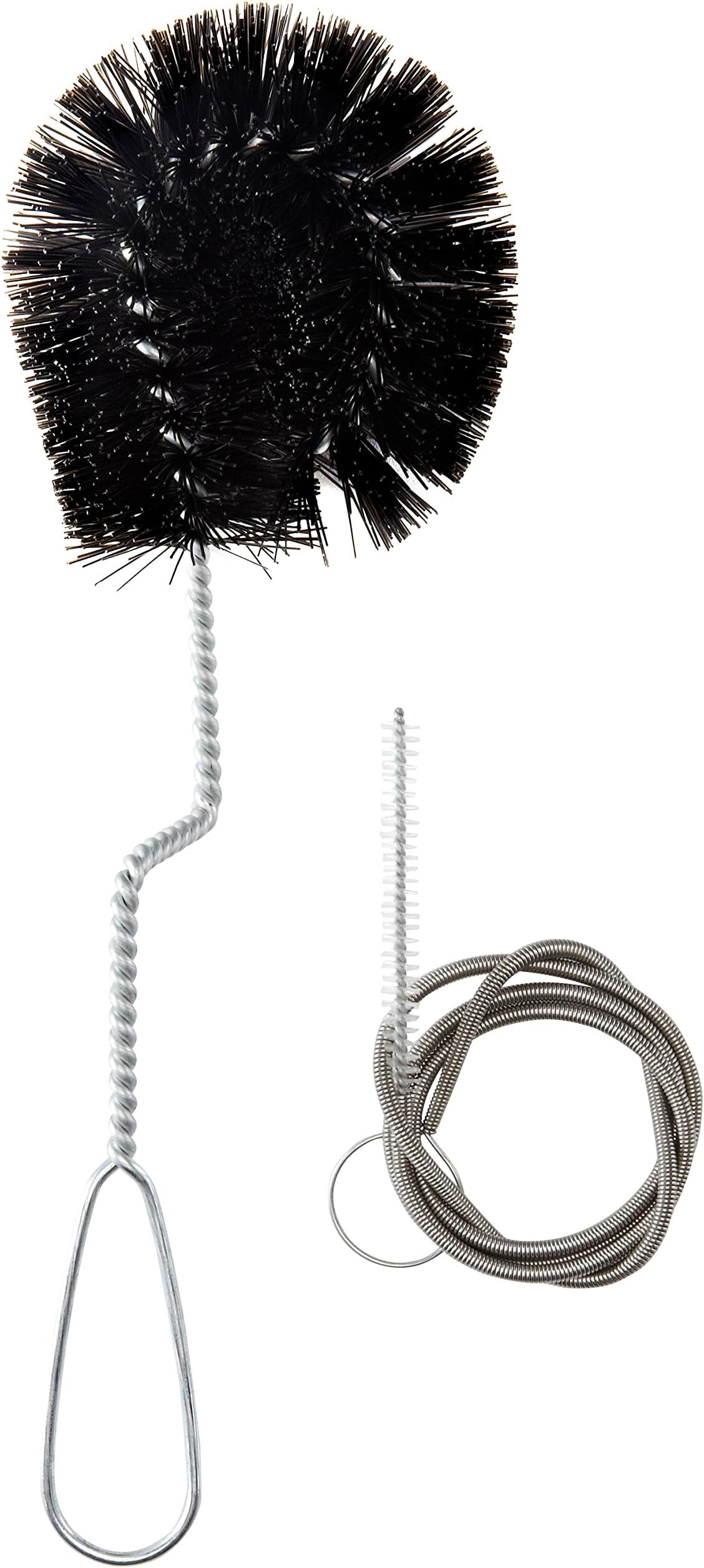 Camelbak Cleaning Brush Kit