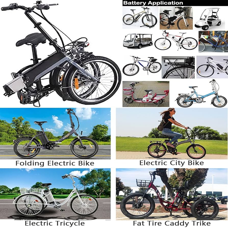 自転車 納車 2022 ZX-10R】スーパーバイクを買いました。今日から僕も