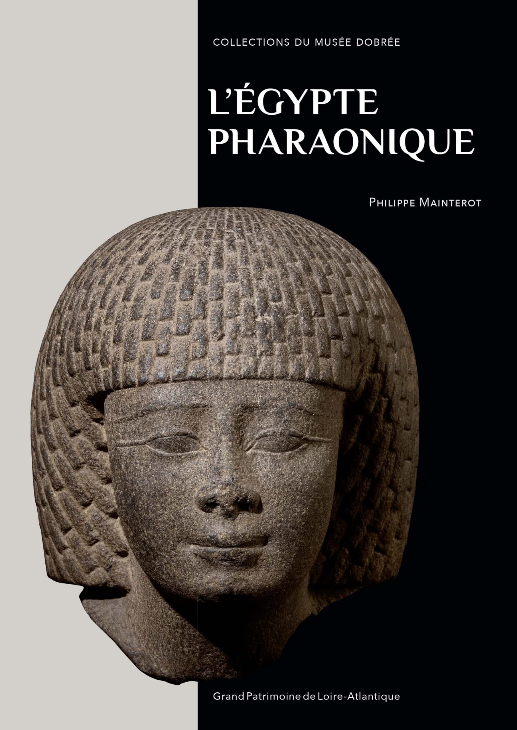 L'Égypte pharaonique : l'ouvrage accessible pour enfin comprendre la chronologie des dynasties