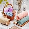 Product Photo 7