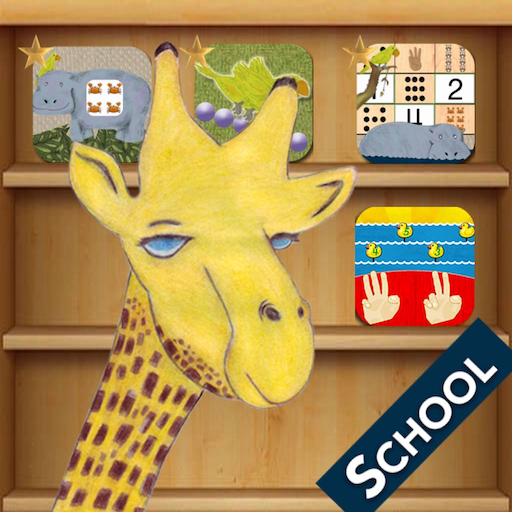 Transparent Math Shelf Math Shelf: Early Math Mastery - App on Amazon Appstore