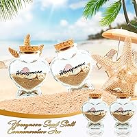 Vista 6 de Regalos de compromiso de boda para parejas, regalo de señor y señora, regalo de despedida de soltera, regalos de novia para luna de miel, artículos