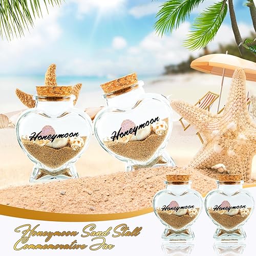 Miniatura 6 de Regalos de compromiso de boda para parejas, regalo de señor y señora, regalo de despedida de soltera, regalos de novia para luna de miel, artículos