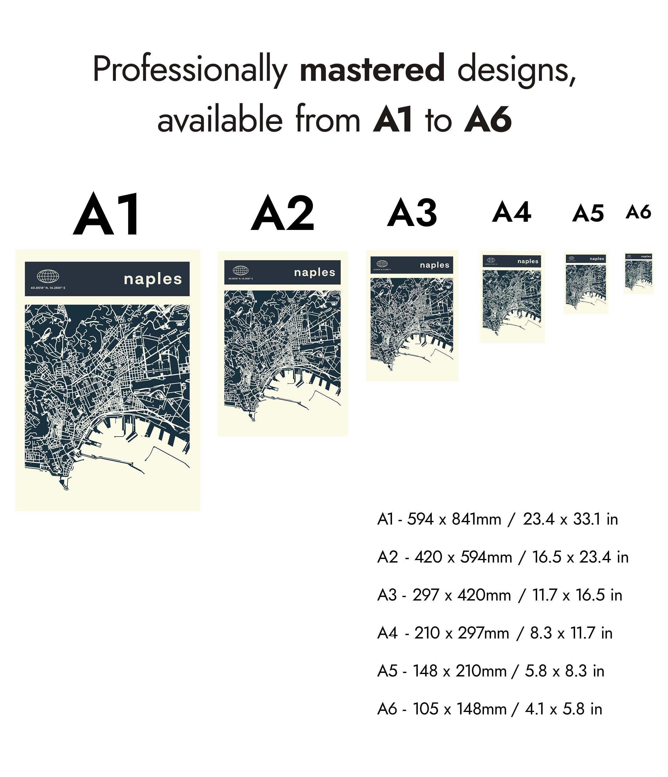 View 5