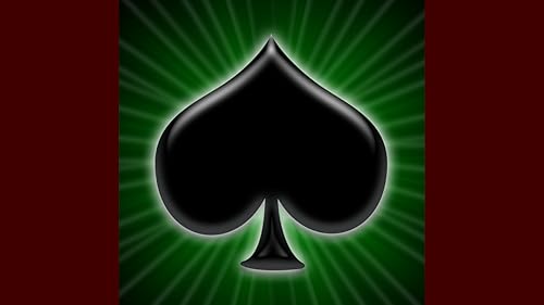 Vegas Solitaire Free