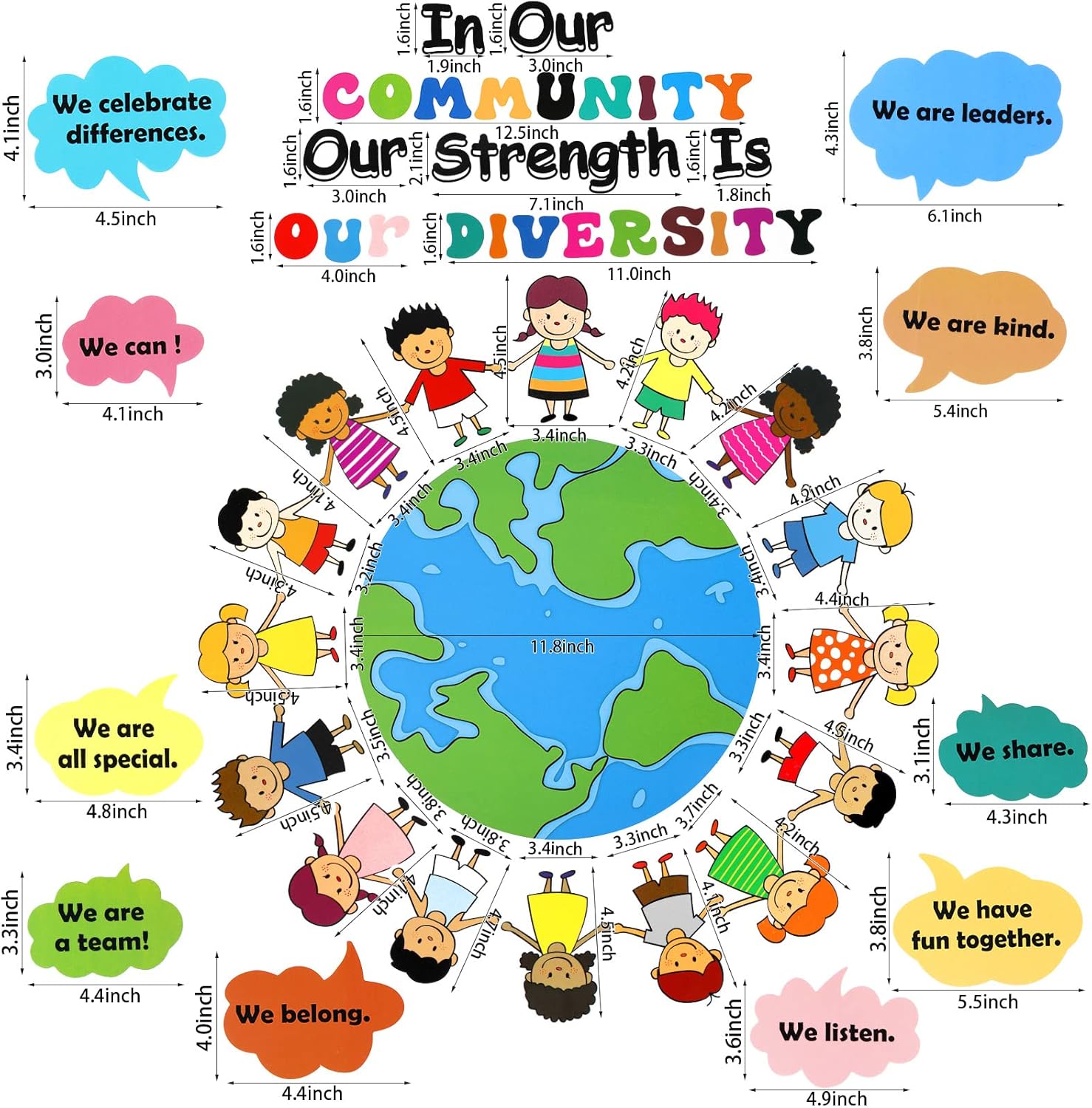 81koV36vq1L. AC SL1500