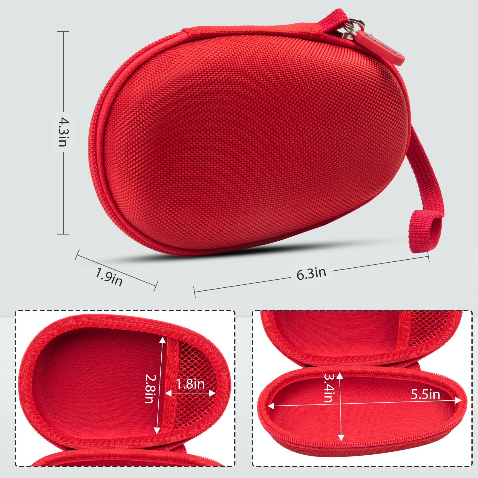 JBL Clip 4 Mini haut-parleur Bluetooth portable, gros son et basses