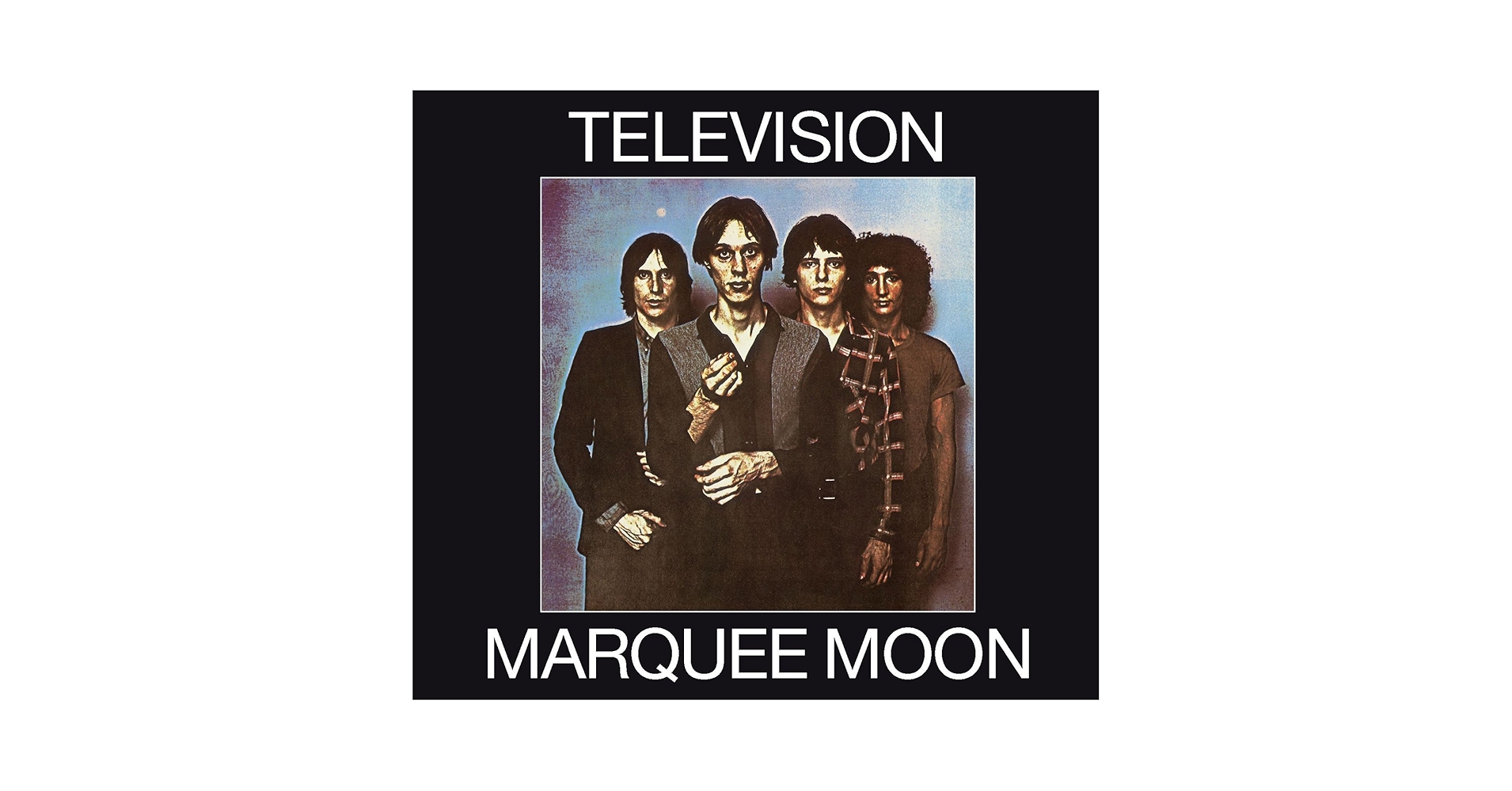 非売品●見本盤●アナログＬＰ】TELEVISION / MARQUEE MOON 81koX9DYZ6L.jpg_BO30,255,255,