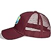 Product Photo 2