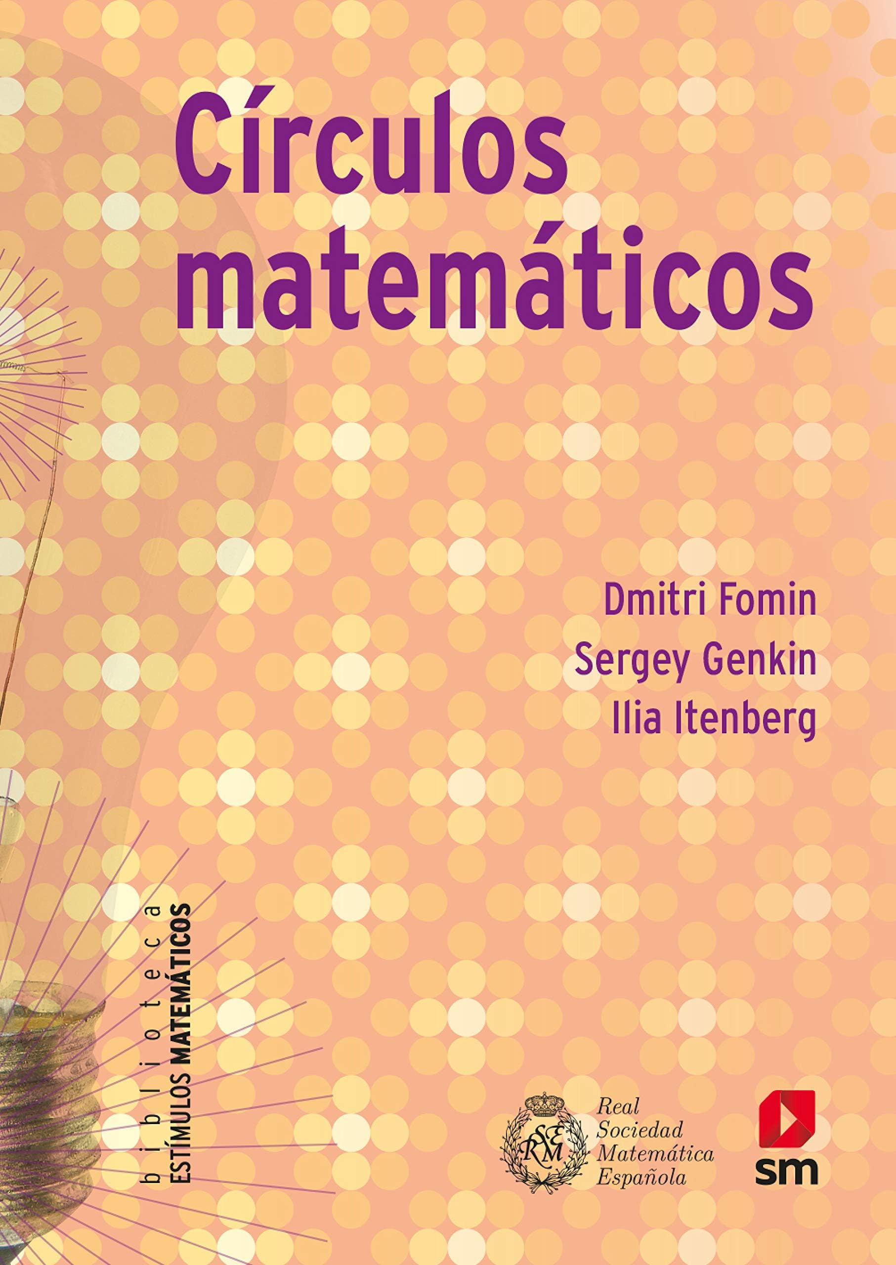 SM Círculos matemáticos