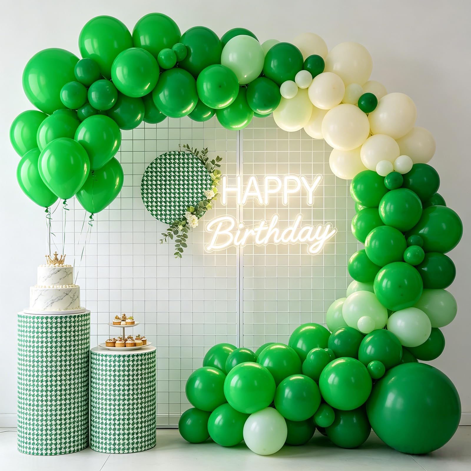 View 2