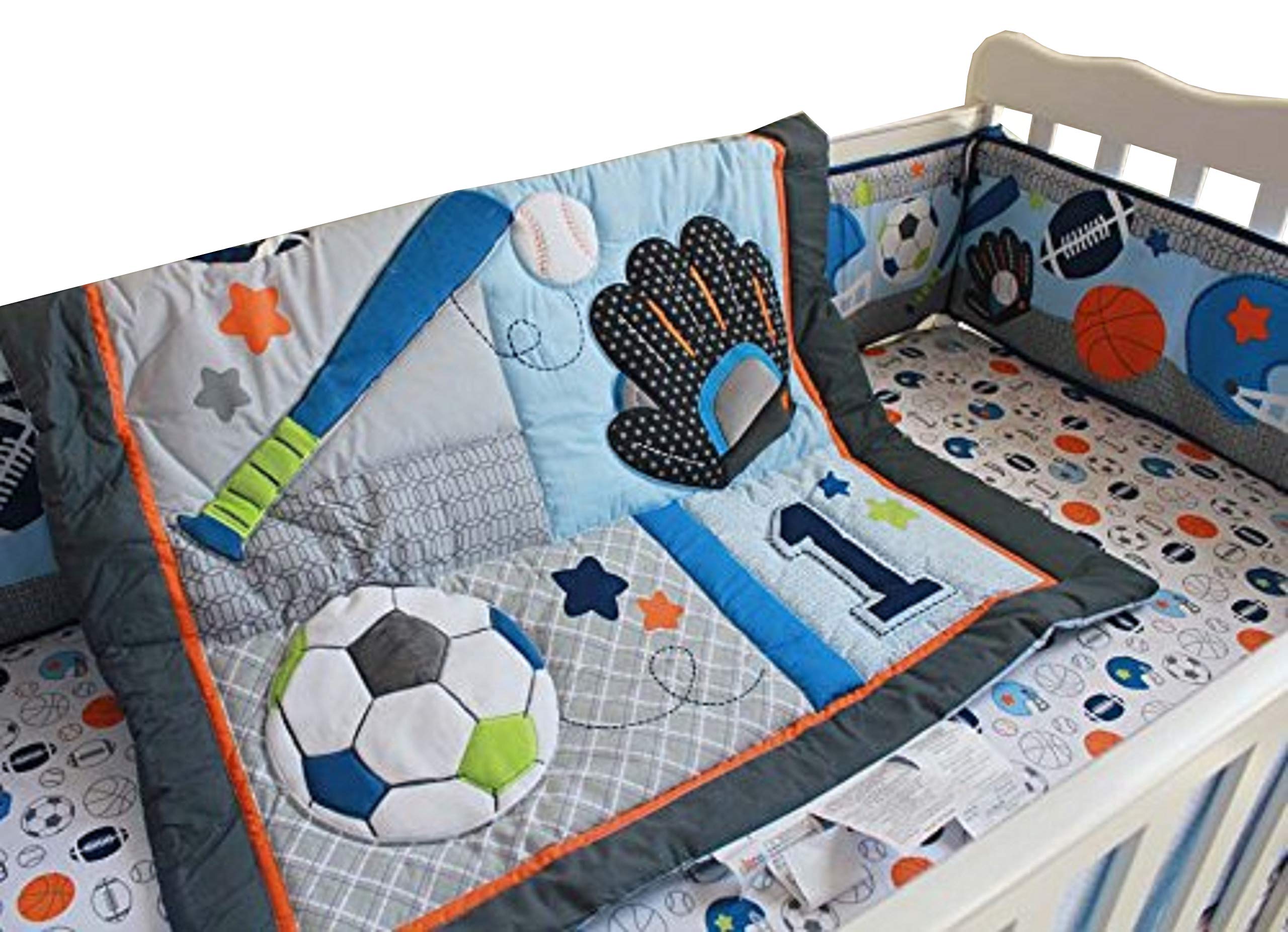 Bedding Patterns To Sew FREE PATTERNS