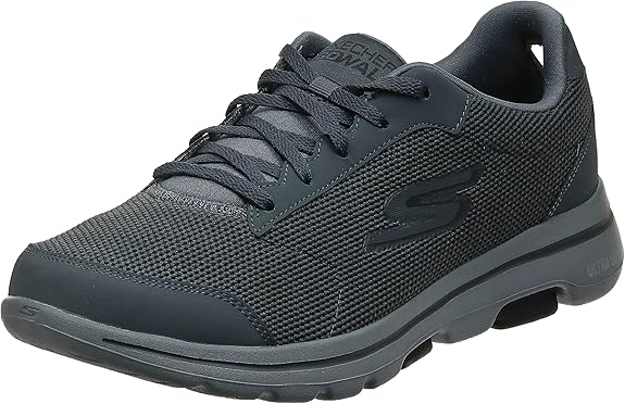 skecher go walk 5