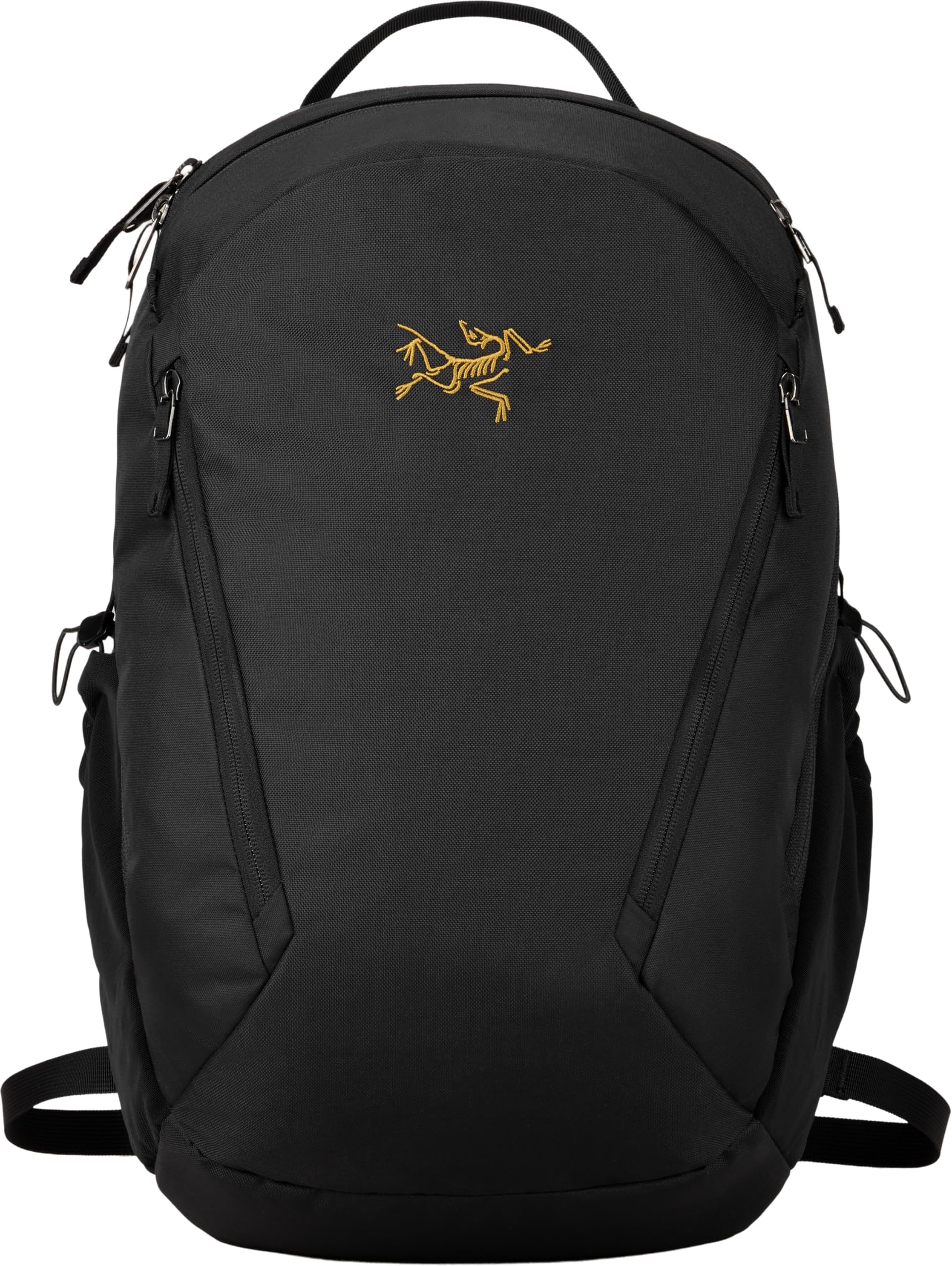 Amazon.co.jp: [アークテリクス] ARCTERYX マンティス26バックパック