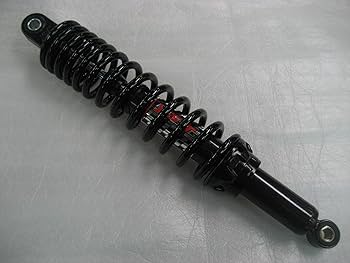 東京堂クロスカブハイブリットリアショックJA10/45/60用 Amazon | 東京堂 クロスカブ(JA45/JA60) ハイブリッドリヤショック