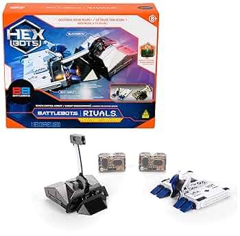 R*H様 RATH　秘密基地を守れ　バンダイ　ポケットゲーム 81koc1AhW5L._UF350,350_QL50_.jpg